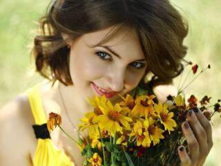 Erotinis vaizdo pokalbis marmarisjn