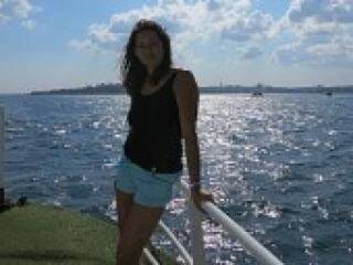 Erotinis vaizdo pokalbis marmeeladka