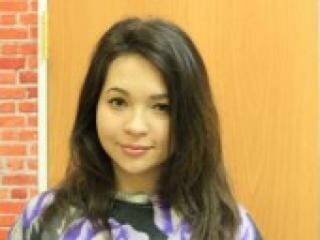 Erotinis vaizdo pokalbis marmelaadka