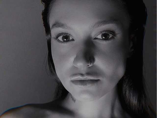 Profilio nuotrauka Marmeladexxx