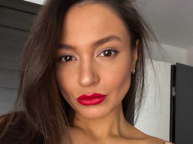 Profilio nuotrauka Marmeladexxx