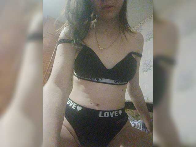 Transliacijos ekrano nuotraukos marmeladka26l