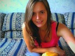 Erotinis vaizdo pokalbis marmeladkam