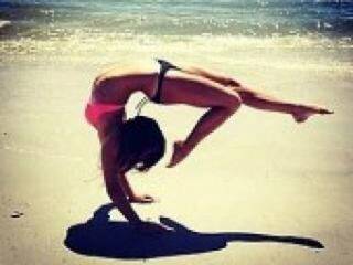 Erotinis vaizdo pokalbis marmelladka