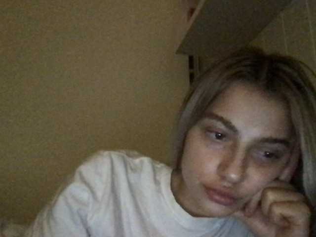 Transliacijos ekrano nuotraukos MaroonArina