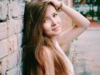 Erotinis vaizdo pokalbis maroonmolly