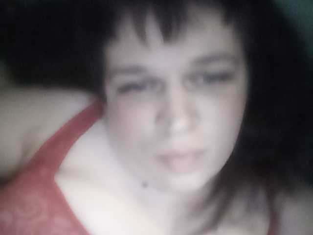 Transliacijos ekrano nuotraukos MaroonRosa