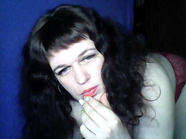 Transliacijos ekrano nuotraukos MaroonRosa