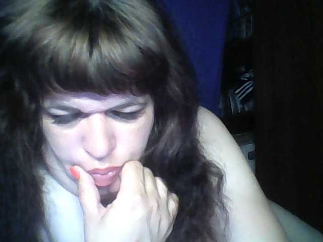 Transliacijos ekrano nuotraukos MaroonRosa