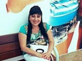 Erotinis vaizdo pokalbis marree