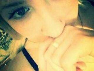 Erotinis vaizdo pokalbis marrino4ka