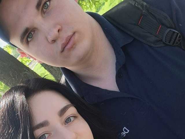 Profilio nuotrauka Marri_NIKsin