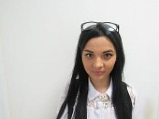 Profilio nuotrauka Marriyaa