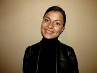 Erotinis vaizdo pokalbis marrta