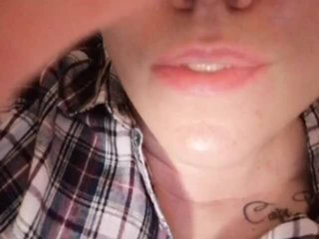 Transliacijos ekrano nuotraukos Marruv