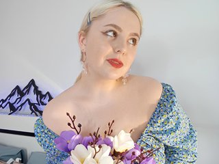 Erotinis vaizdo pokalbis marry-evans