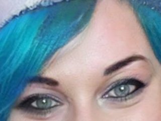 Erotinis vaizdo pokalbis MarryBigBoobs1