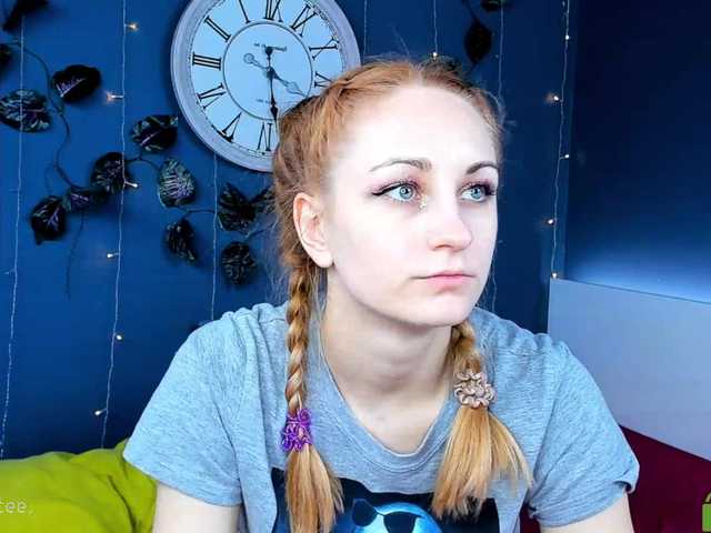 Transliacijos ekrano nuotraukos MarryDonna