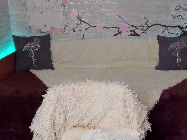 Transliacijos ekrano nuotraukos marrygrayes