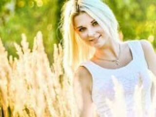 Erotinis vaizdo pokalbis MarrySexy