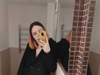 Erotinis vaizdo pokalbis MarrySmail