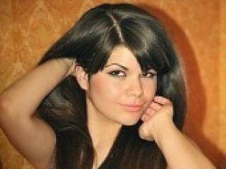 Erotinis vaizdo pokalbis marryxshik