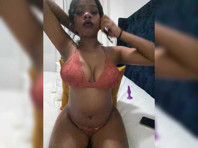 Transliacijos ekrano nuotraukos Marshaa