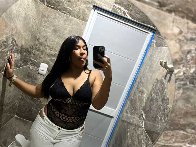 Profilio nuotrauka marsmith1