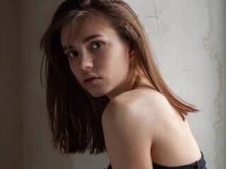 Erotinis vaizdo pokalbis Marta003