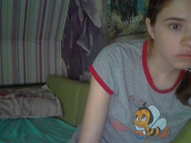 Transliacijos ekrano nuotraukos Marta003