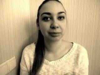 Erotinis vaizdo pokalbis marta9