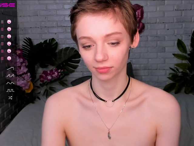 Transliacijos ekrano nuotraukos MartaEscalate