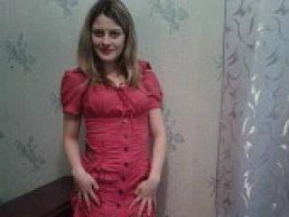 Erotinis vaizdo pokalbis martaluxe