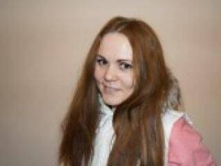 Erotinis vaizdo pokalbis martamur