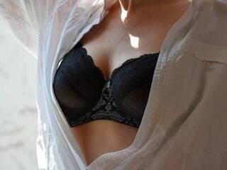 Erotinis vaizdo pokalbis MartaViolet