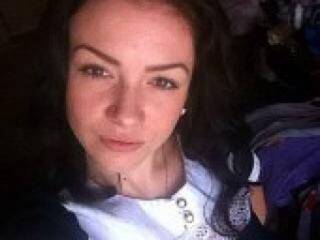 Erotinis vaizdo pokalbis martaxxx