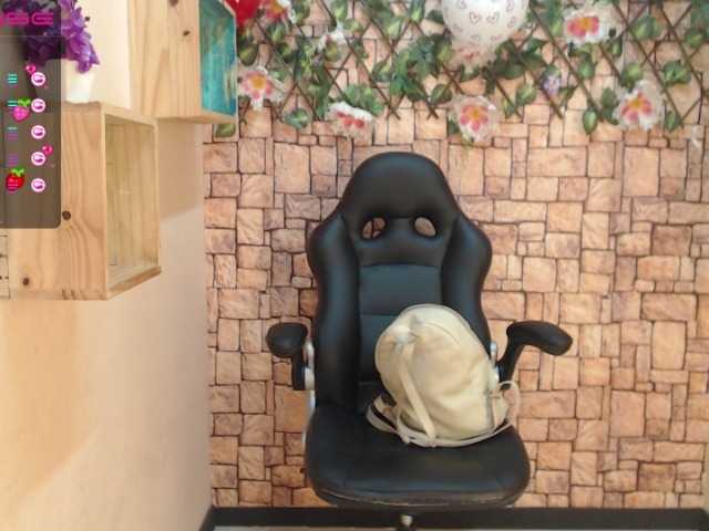 Transliacijos ekrano nuotraukos Martha-Soft