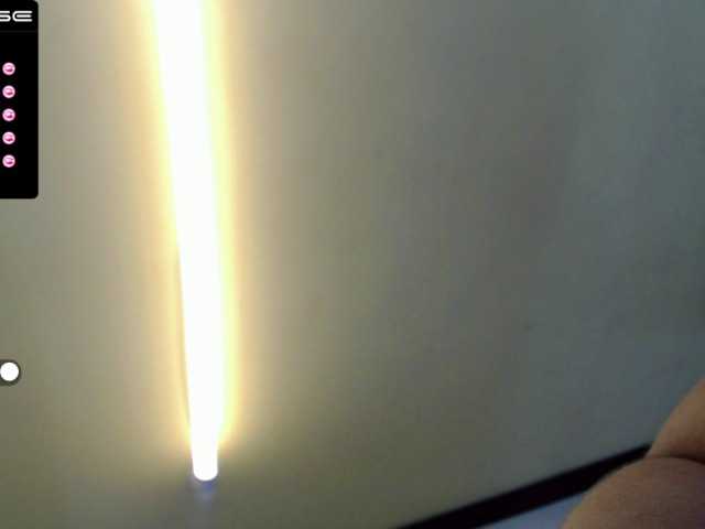 Transliacijos ekrano nuotraukos Martha-Soft