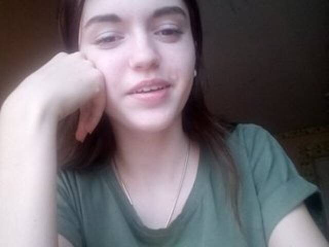 Transliacijos ekrano nuotraukos MarthaOn