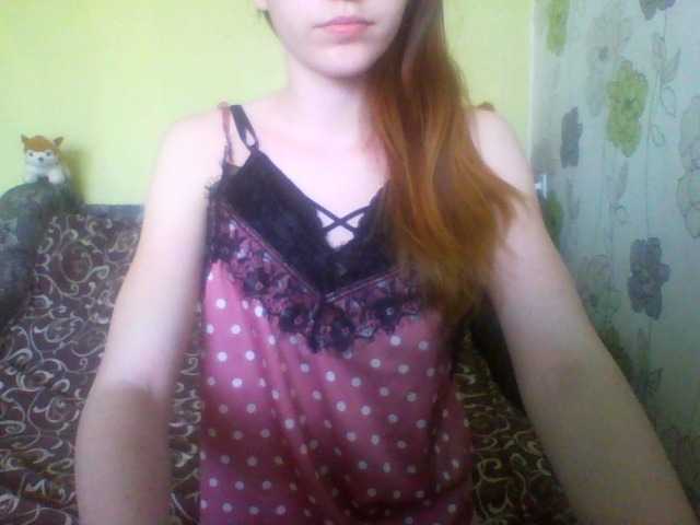 Transliacijos ekrano nuotraukos MarthaOn