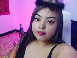 Erotinis vaizdo pokalbis Martiinax