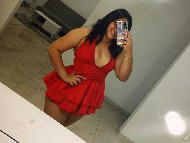 Profilio nuotrauka Martina-cams1