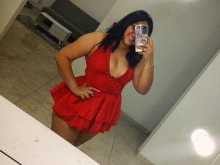 Erotinis vaizdo pokalbis Martina-cams1