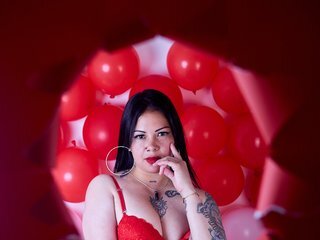 Erotinis vaizdo pokalbis martina-tay
