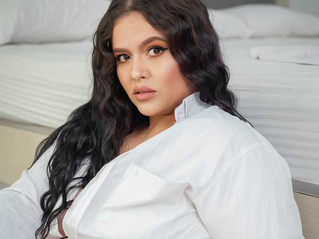 Profilio nuotrauka MartinaCooper