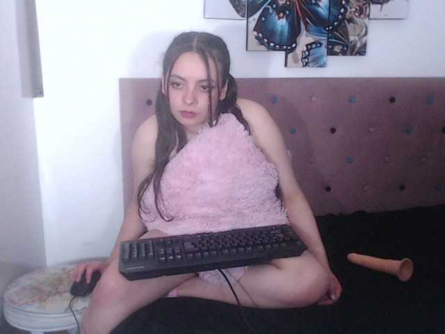 Transliacijos ekrano nuotraukos Martinalove