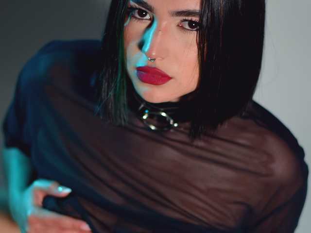 Profilio nuotrauka Martinamonroe
