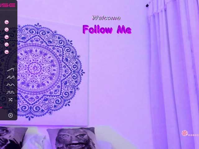 Transliacijos ekrano nuotraukos martinared