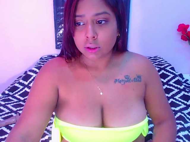 Transliacijos ekrano nuotraukos MartinaSims