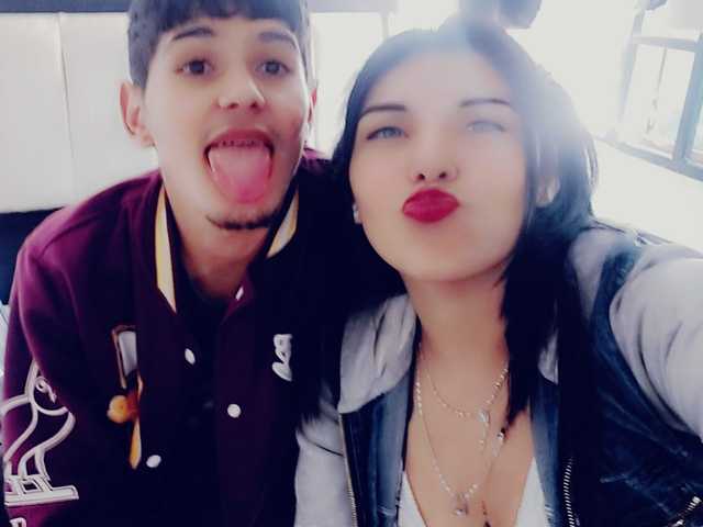 Profilio nuotrauka Martinasrobotxxx